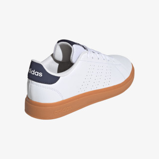 adidas Atlete ADVANTAGE BASE 2.0 J 