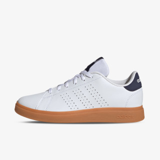 adidas Atlete ADVANTAGE BASE 2.0 J 