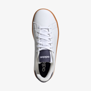 adidas Atlete ADVANTAGE BASE 2.0 J 