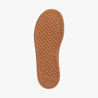 adidas Atlete ADVANTAGE BASE 2.0 J 