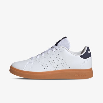 adidas Atlete ADVANTAGE BASE 2.0 J 