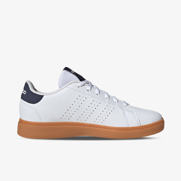 adidas Atlete ADVANTAGE BASE 2.0 J 