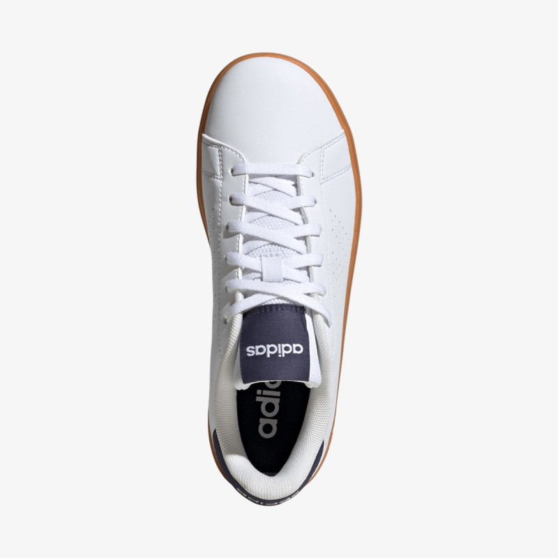 adidas Atlete ADVANTAGE BASE 2.0 J 