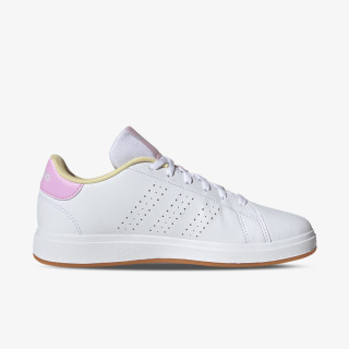 adidas Atlete ADVANTAGE BASE 2.0 J 