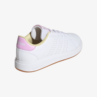 adidas Atlete ADVANTAGE BASE 2.0 J 
