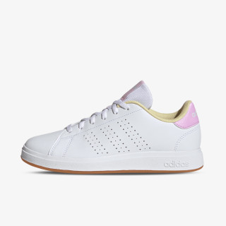 adidas Atlete ADVANTAGE BASE 2.0 J 