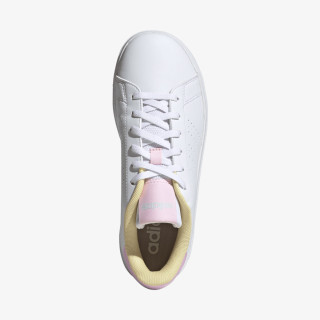 adidas Atlete ADVANTAGE BASE 2.0 J 