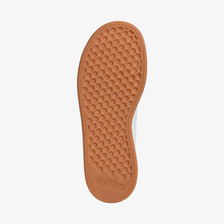 adidas Atlete ADVANTAGE BASE 2.0 J 