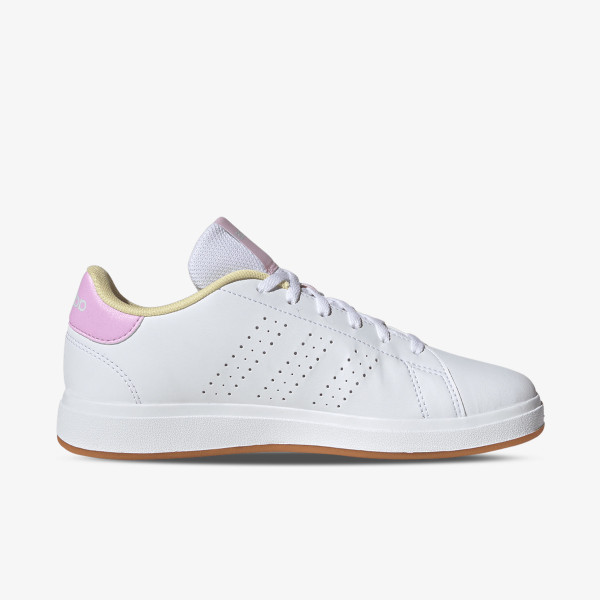 adidas Atlete ADVANTAGE BASE 2.0 J 