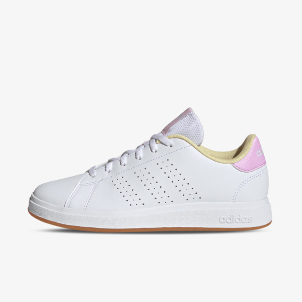 adidas Atlete ADVANTAGE BASE 2.0 J 