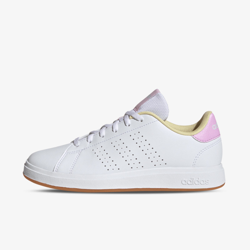adidas Atlete ADVANTAGE BASE 2.0 J 
