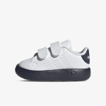 adidas Atlete Advantage 