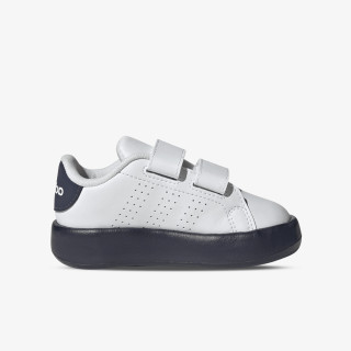 adidas Atlete Advantage 