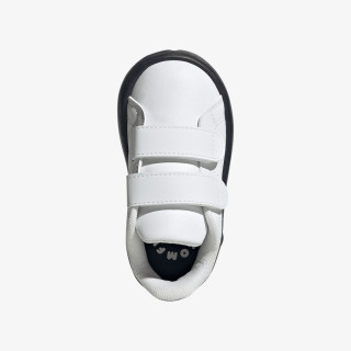 adidas Atlete Advantage 