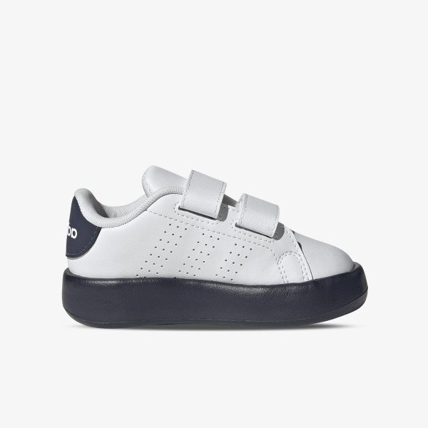adidas Atlete Advantage 