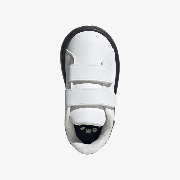 adidas Atlete Advantage 