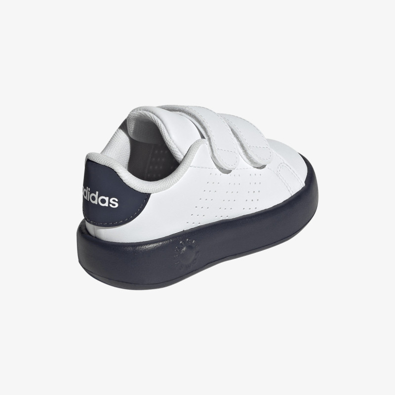 adidas Atlete Advantage 