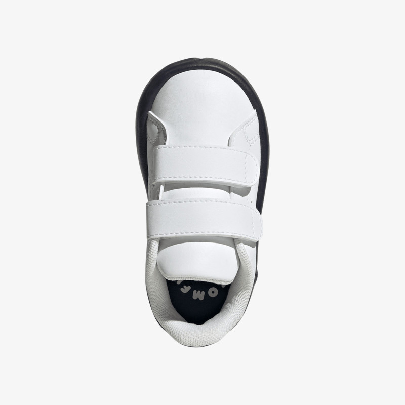 adidas Atlete Advantage 