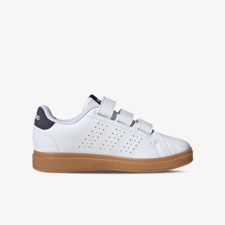 adidas Atlete ADVANTAGE BASE 2.0 CF C 