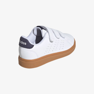 adidas Atlete ADVANTAGE BASE 2.0 CF C 