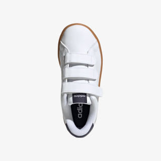 adidas Atlete ADVANTAGE BASE 2.0 CF C 