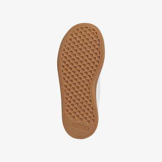 adidas Atlete ADVANTAGE BASE 2.0 CF C 