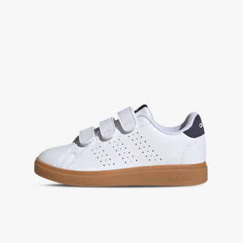 adidas Atlete ADVANTAGE BASE 2.0 CF C 