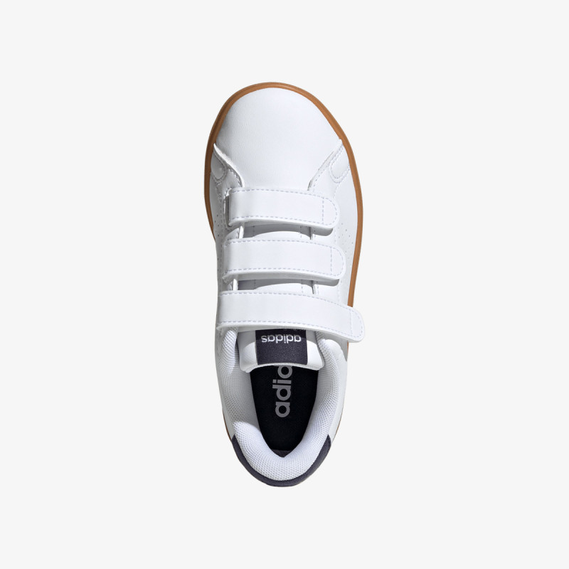 adidas Atlete ADVANTAGE BASE 2.0 CF C 