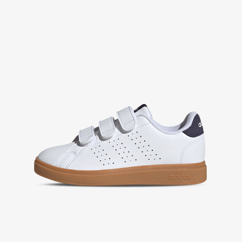 adidas Atlete ADVANTAGE BASE 2.0 CF C 