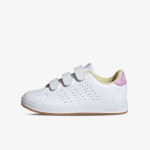 adidas Atlete ADVANTAGE BASE 2.0 CF C 
