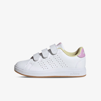 adidas Atlete ADVANTAGE BASE 2.0 CF C 