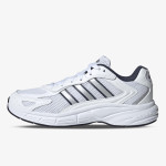 adidas Atlete ECLYPTIX 2000 