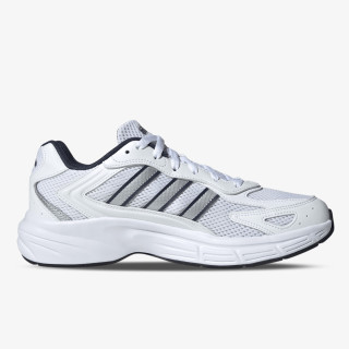 adidas Atlete ECLYPTIX 2000 
