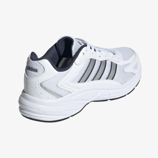 adidas Atlete ECLYPTIX 2000 