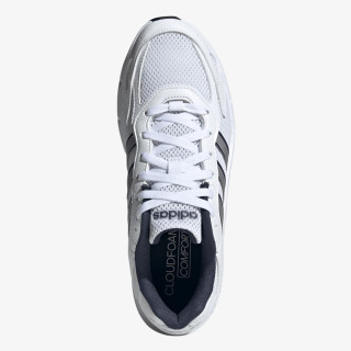 adidas Atlete ECLYPTIX 2000 