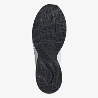 adidas Atlete ECLYPTIX 2000 