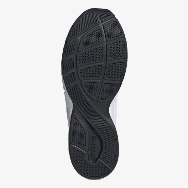 adidas Atlete ECLYPTIX 2000 