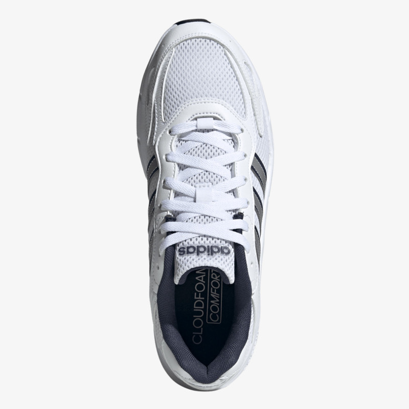 adidas Atlete ECLYPTIX 2000 