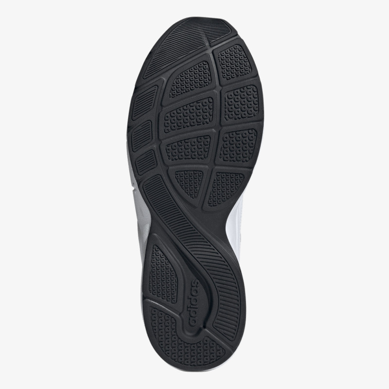 adidas Atlete ECLYPTIX 2000 
