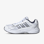 adidas Atlete ECLYPTIX 2000 