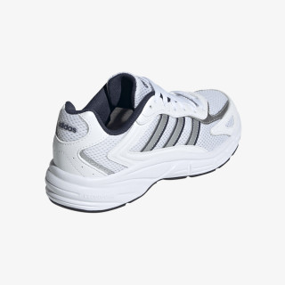 adidas Atlete ECLYPTIX 2000 