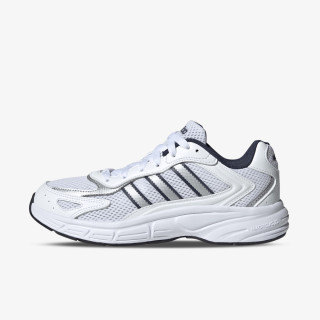adidas Atlete ECLYPTIX 2000 