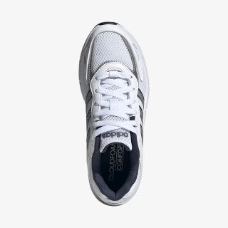 adidas Atlete ECLYPTIX 2000 