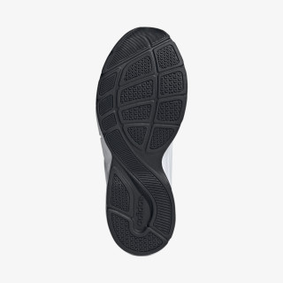 adidas Atlete ECLYPTIX 2000 