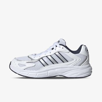 adidas Atlete ECLYPTIX 2000 
