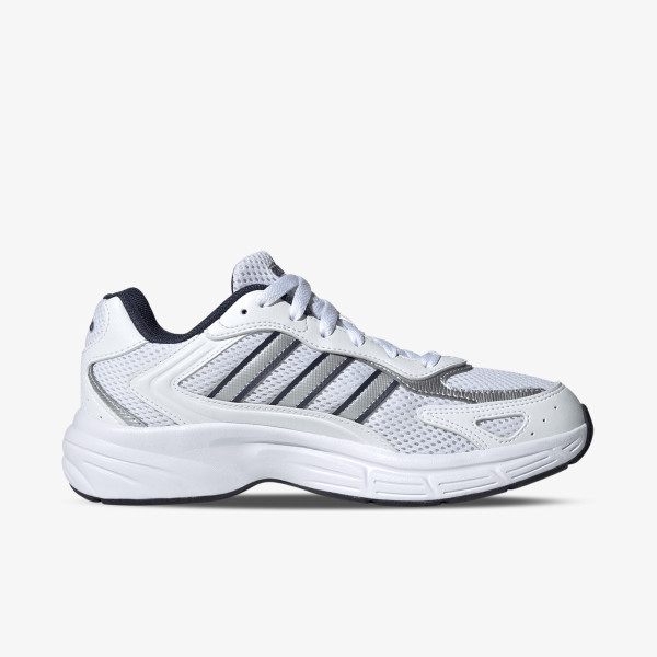 adidas Atlete ECLYPTIX 2000 