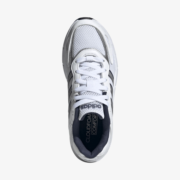 adidas Atlete ECLYPTIX 2000 