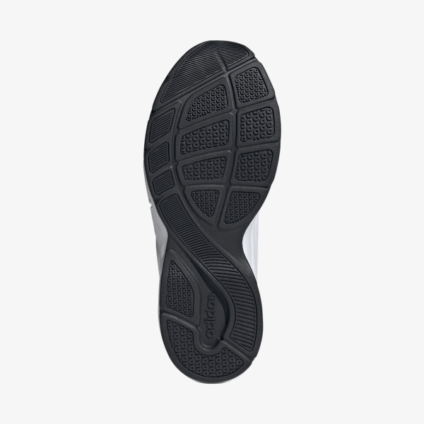 adidas Atlete ECLYPTIX 2000 