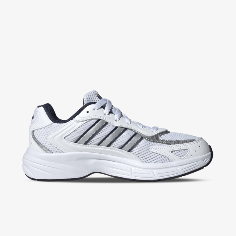 adidas Atlete ECLYPTIX 2000 