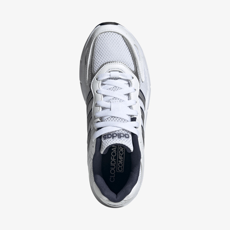 adidas Atlete ECLYPTIX 2000 